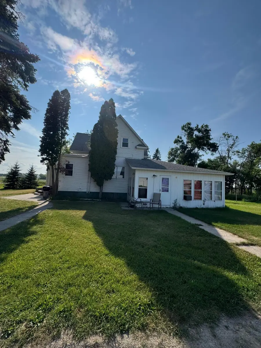 1528 NE 154th St Ne, Buxton, ND 58218 - #2