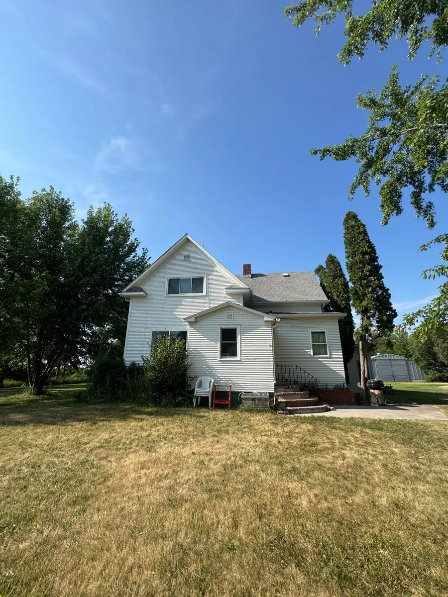 1528 NE 154th St Ne, Buxton, ND 58218 - #3