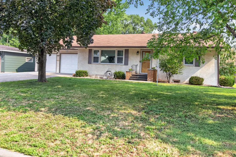 737 Adams Street, Anoka, MN 55303 - #3