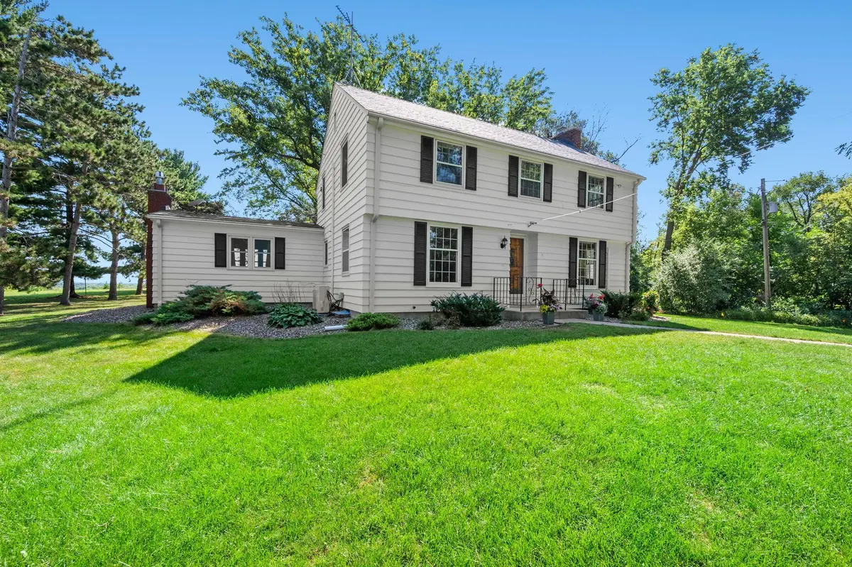 1745 Manning Avenue S, Afton, MN 55001 - #1