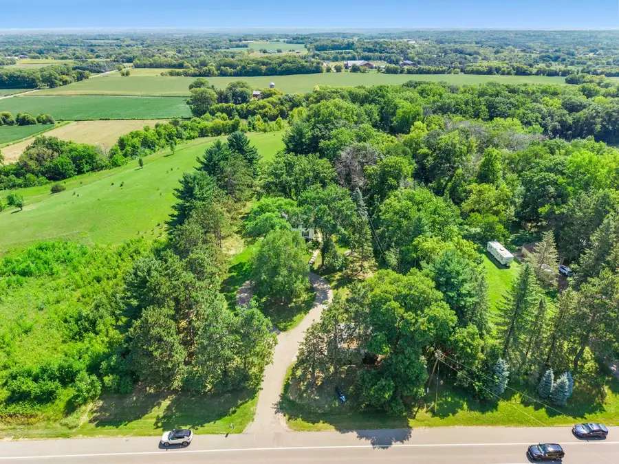 1745 Manning Avenue S, Afton, MN 55001 - #3