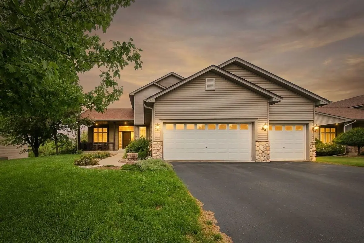 4785 187th Street W, Farmington, MN 55024 - #1