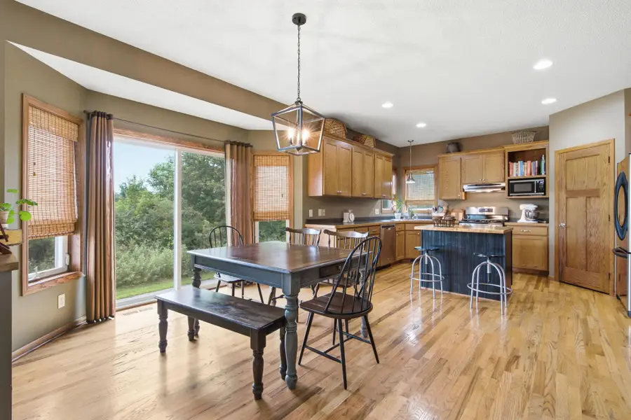 4785 187th Street W, Farmington, MN 55024 - #3