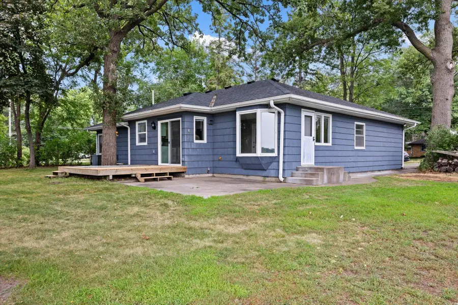 5415 Twin Lake Boulevard E, Brooklyn Center, MN 55429 - #3