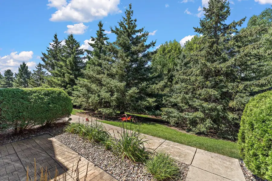 3776 Hazel Trail #C, Woodbury, MN 55129 - #2