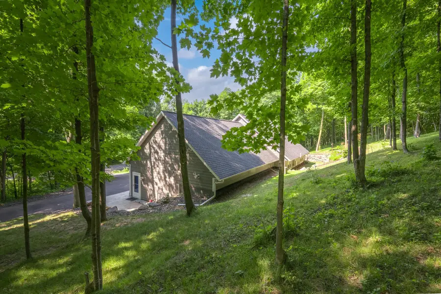 722 Old Highway 8, Saint Croix Falls, WI 54024 - #2