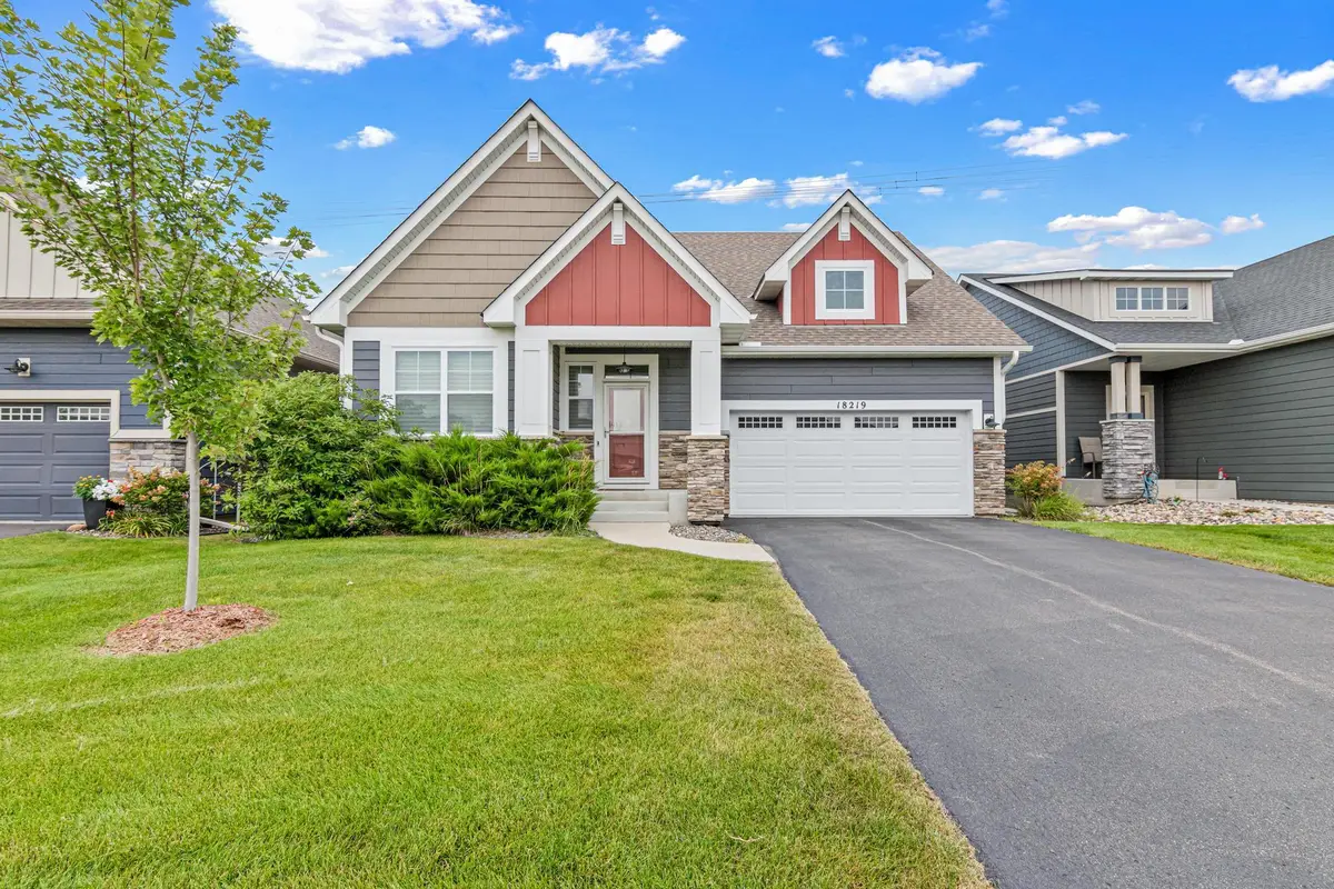 18219 July Court, Lakeville, MN 55044 - #1