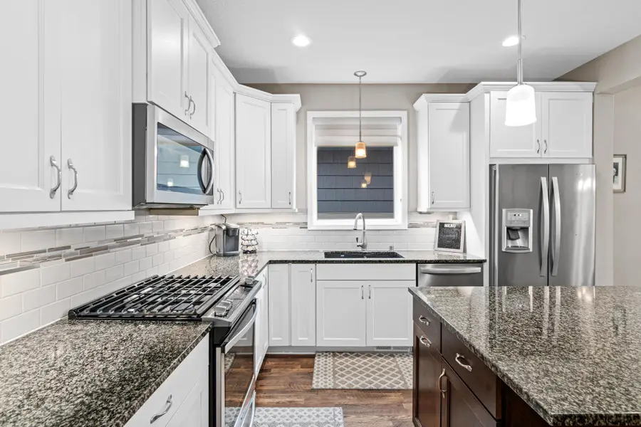18219 July Court, Lakeville, MN 55044 - #2