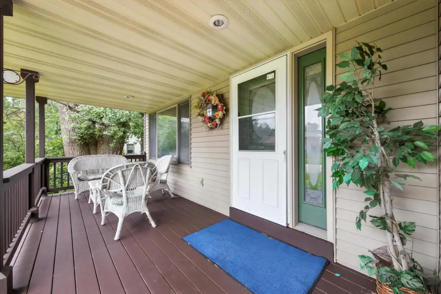 2710 91st Avenue Ne, Blaine, MN 55449 - #2