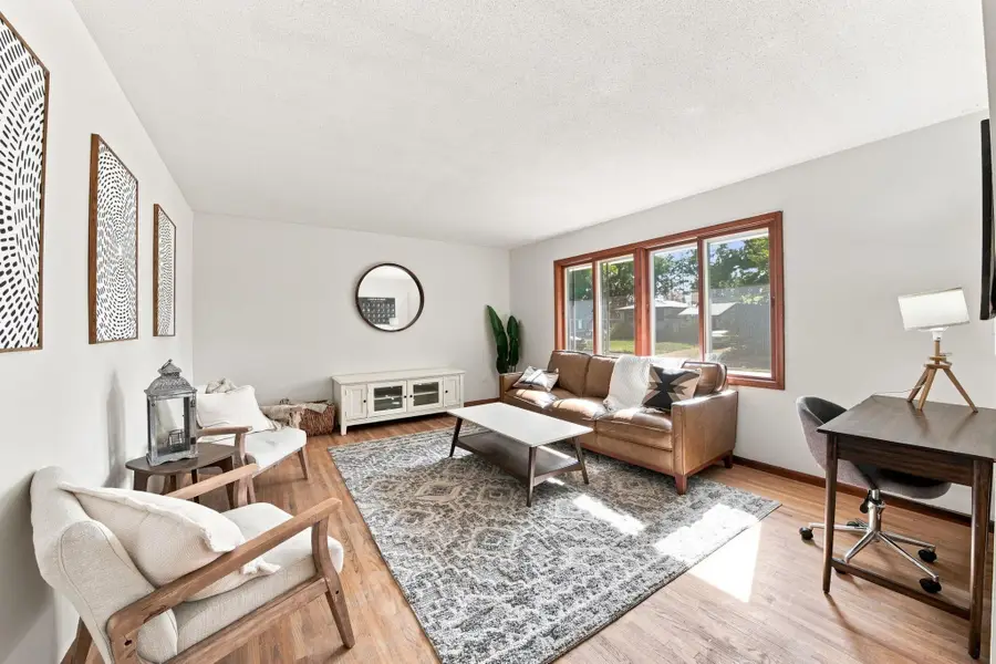 1430 Selby Avenue, Saint Paul Park, MN 55071 - #2