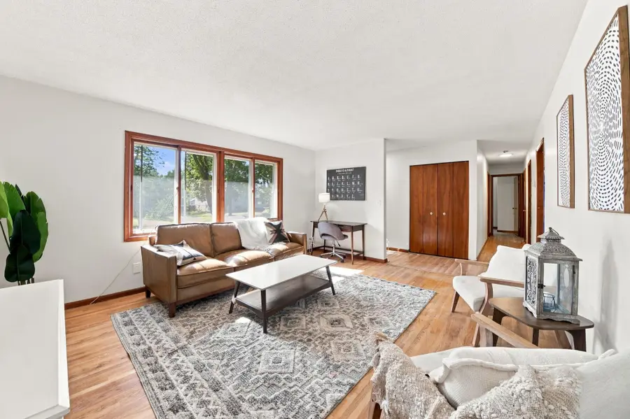 1430 Selby Avenue, Saint Paul Park, MN 55071 - #3