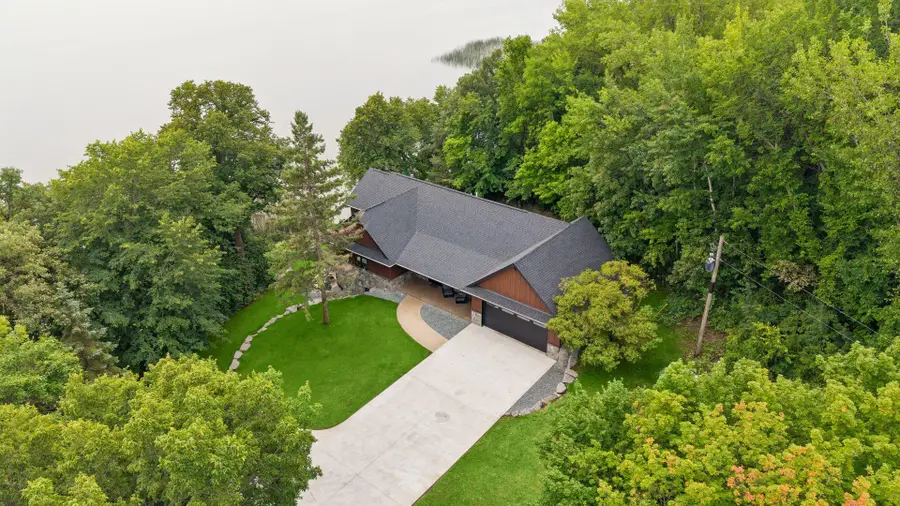4811 Wharry Heights Road Sw, Alexandria, MN 56308 - #3