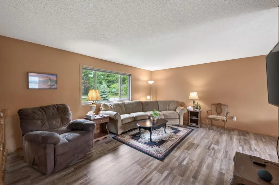 12515 Hummingbird Street Nw, Coon Rapids, MN 55448 - #3