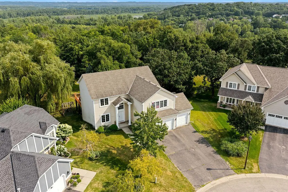 237 Adam Circle, Carver, MN 55315 - #1