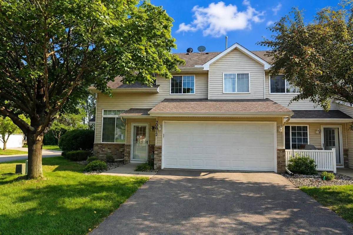 20612 Erin Way, Farmington, MN 55024 - #1