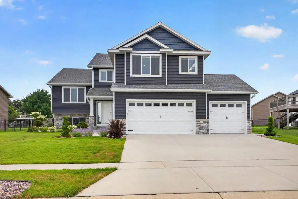 886 Portsmith Drive Nw, Rochester, MN 55901 - #1
