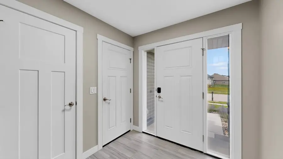 886 Portsmith Drive Nw, Rochester, MN 55901 - #3