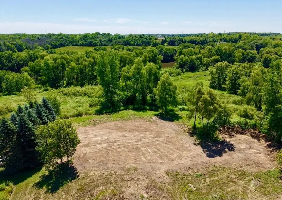 5XX Jansen Avenue Se, Buffalo, MN 55313 - #2