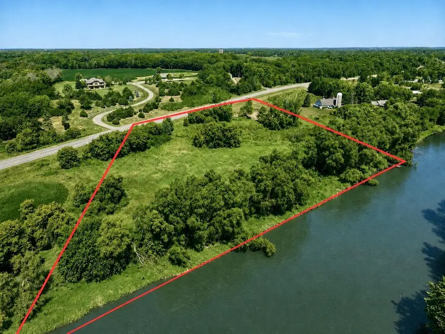 5XX Jansen Avenue Se, Buffalo, MN 55313 - #3