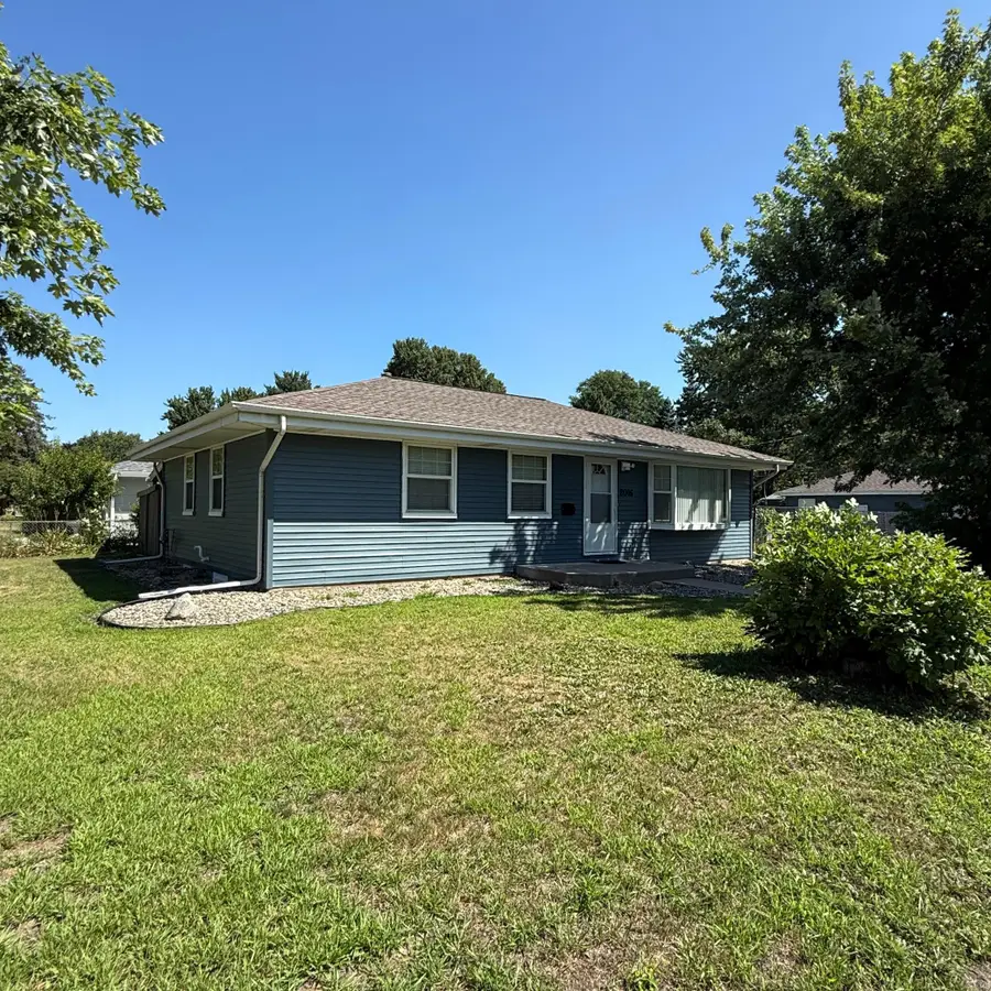 2016 W 90th Street, Bloomington, MN 55431 - #3