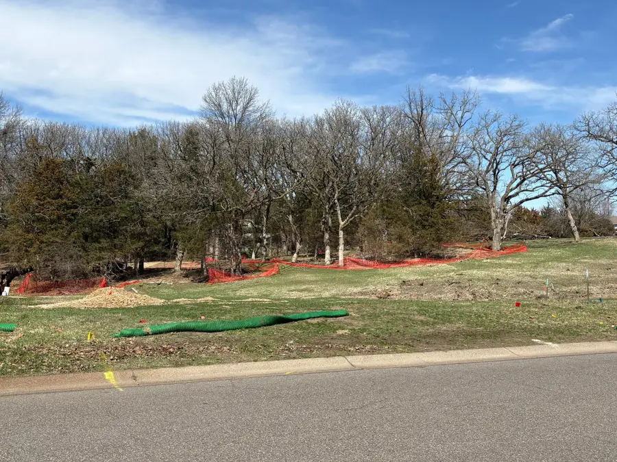 5901 151st Lane Nw, Ramsey, MN 55303 - #3
