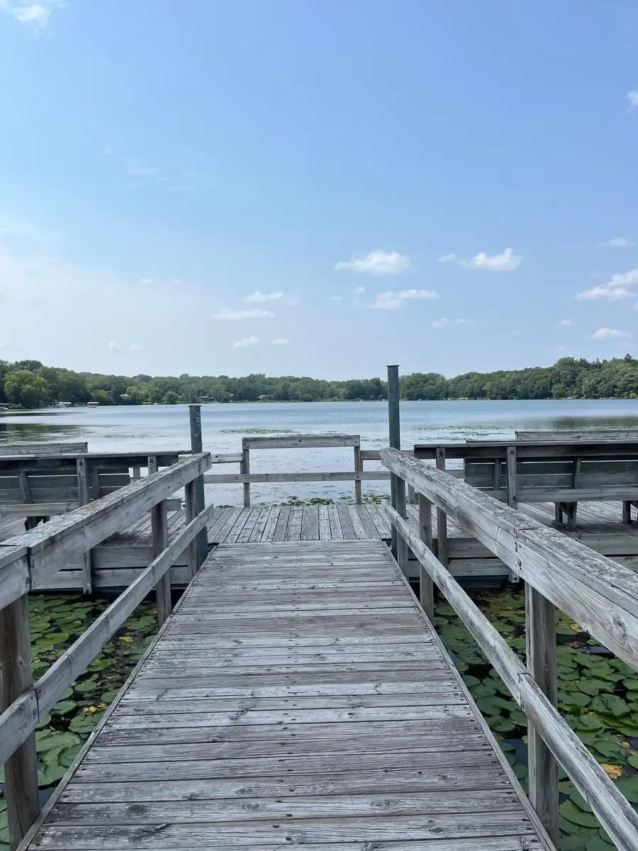 226 Mccarrons Place W, Roseville, MN 55113 - #2