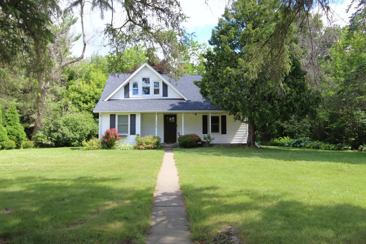 14768 Oakhill Road N, Scandia, MN 55073 - #1
