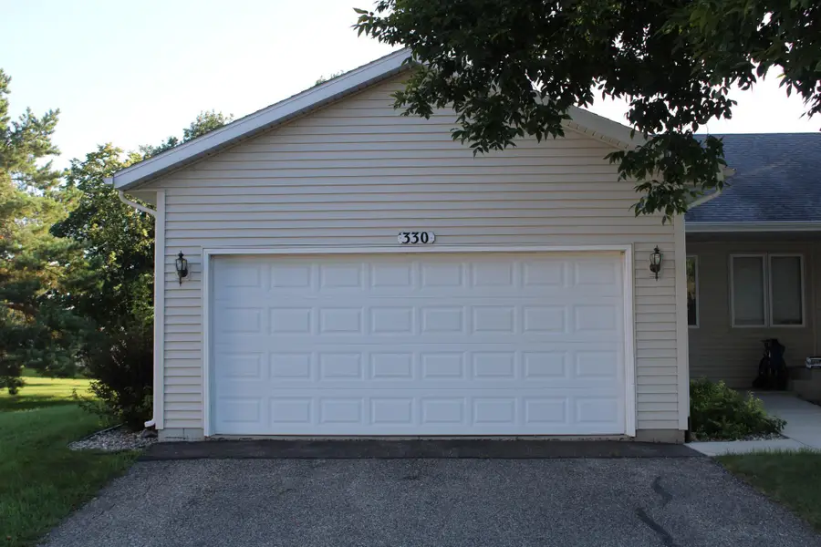 330 Sunfish Court, Winsted, MN 55395 - #2