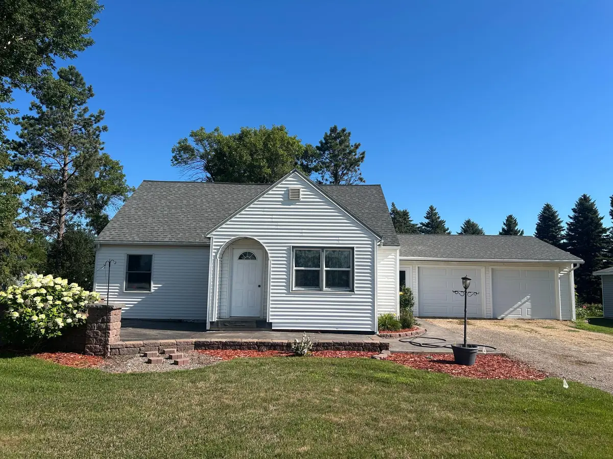 630 W Marsh Street, Tyler, MN 56178 - #1