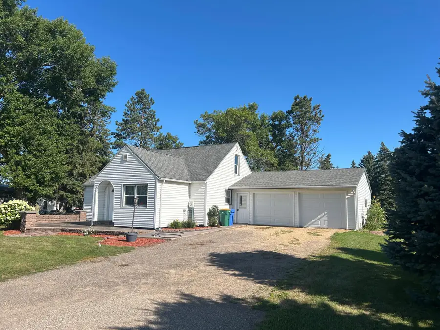 630 W Marsh Street, Tyler, MN 56178 - #3