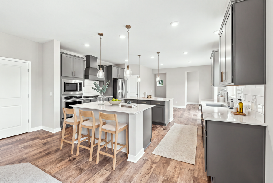 17061 Doppler Lane, Lakeville, MN 55044 - #3