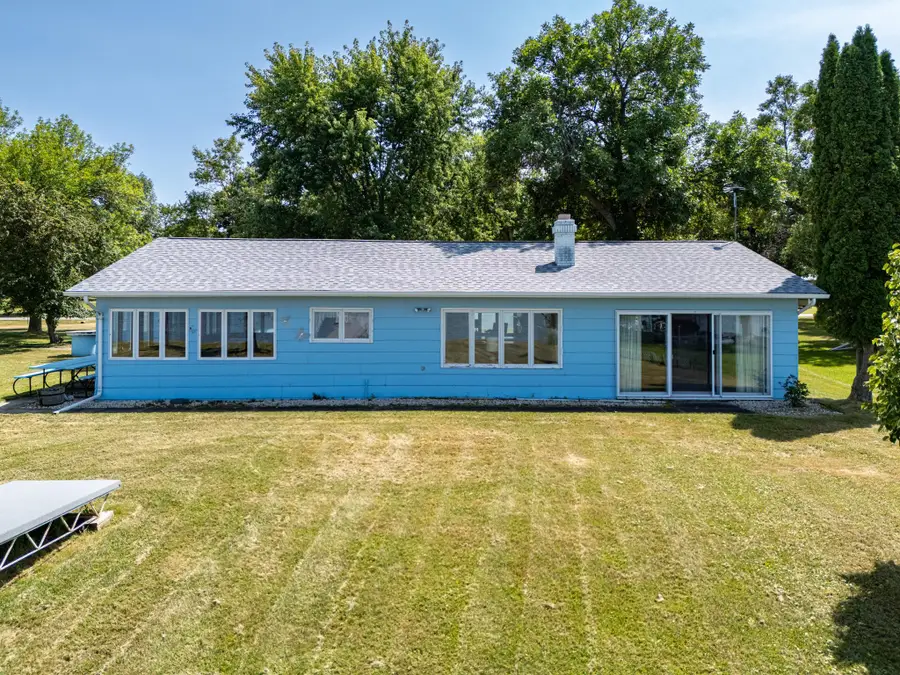 11842 Lake Street Se, Mentor, MN 56736 - #2
