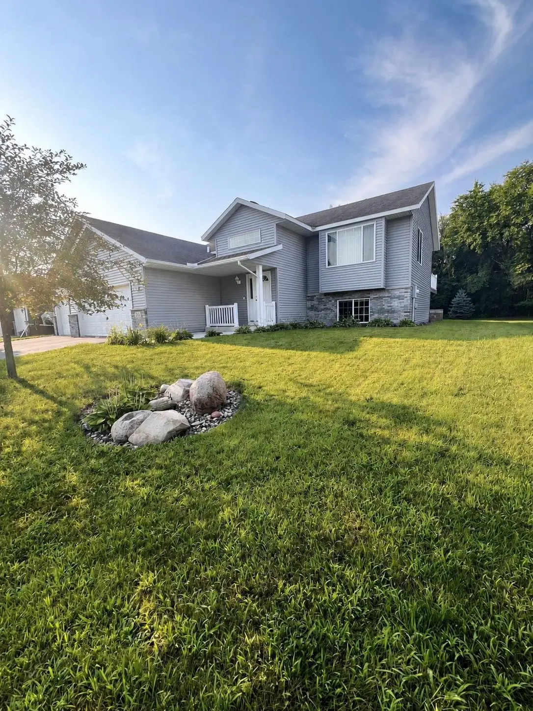 206 Rookery Drive, Cold Spring, MN 56320 - #1