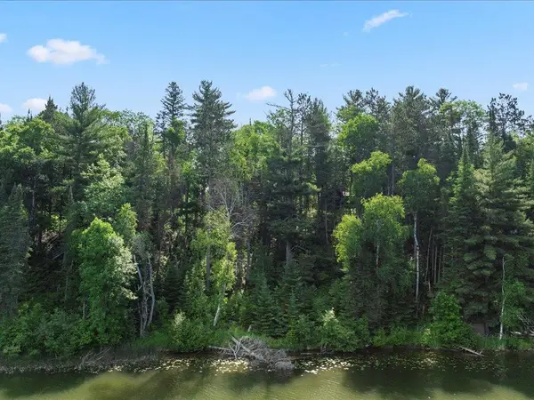 1249 Sunset Hill Road Ne, Outing, MN 56662