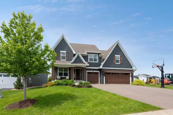 4605 Sunset Lane, Excelsior, MN 55331