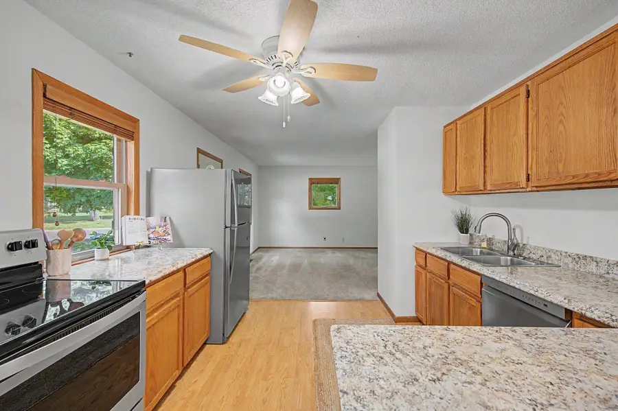 6729 52nd Avenue N, Crystal, MN 55428 - #3