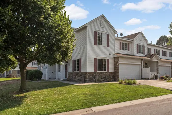 4691 Blaine Avenue #808, Inver Grove Heights, MN 55076