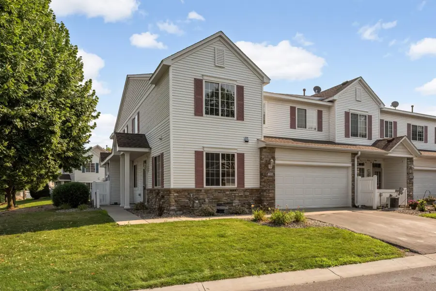 4691 Blaine Avenue #808, Inver Grove Heights, MN 55076 - #2
