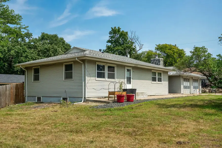 125 17th Street, Newport, MN 55055 - #2
