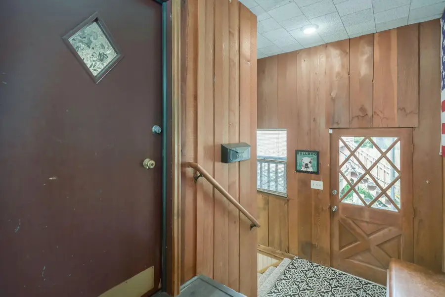 125 17th Street, Newport, MN 55055 - #3