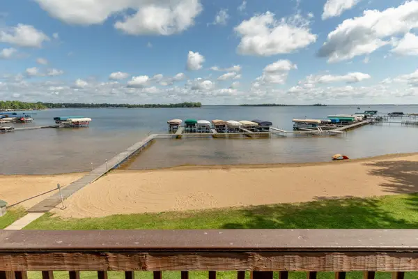 9212 Edgewater Circle S #202, Breezy Point, MN 56472
