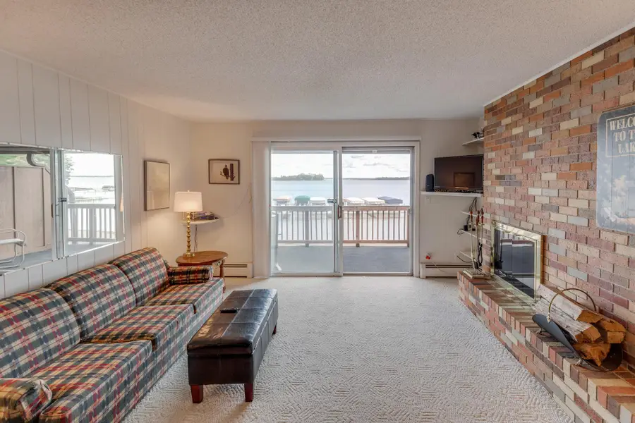 9212 Edgewater Circle S #202, Breezy Point, MN 56472 - #2