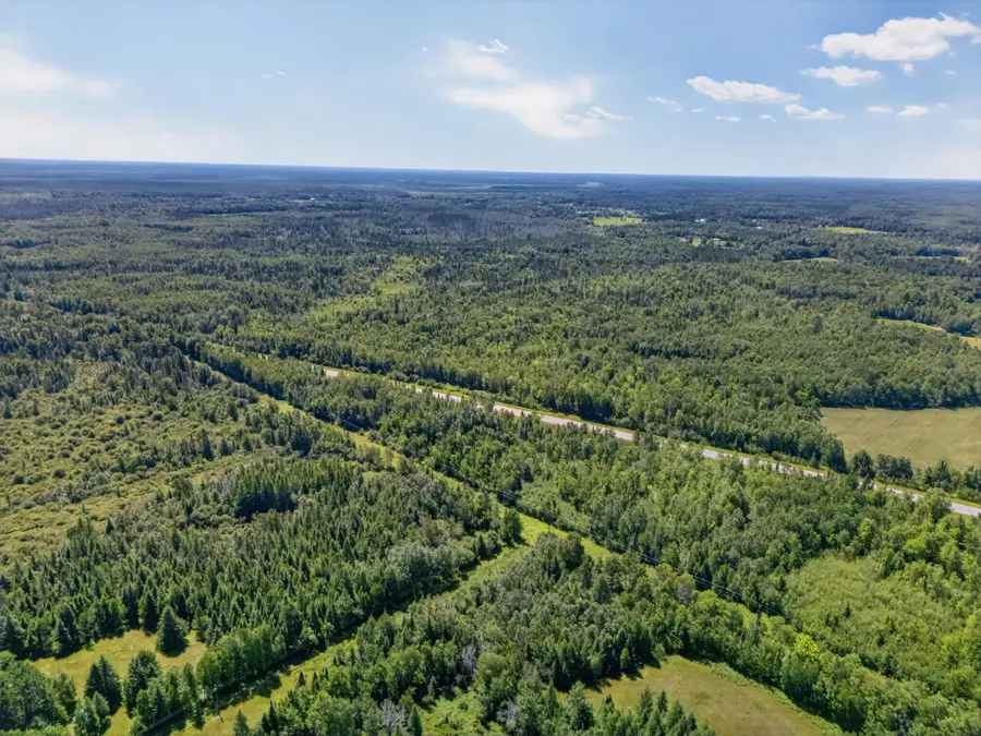TBD Hwy 73, Floodwood, MN 55736 - #2