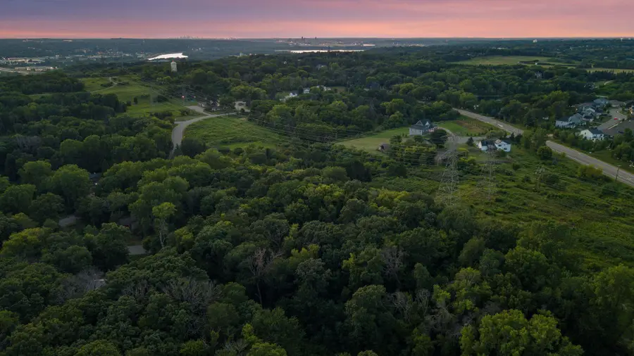 4643 Wild Canyon Trail, Woodbury, MN 55129 - #2