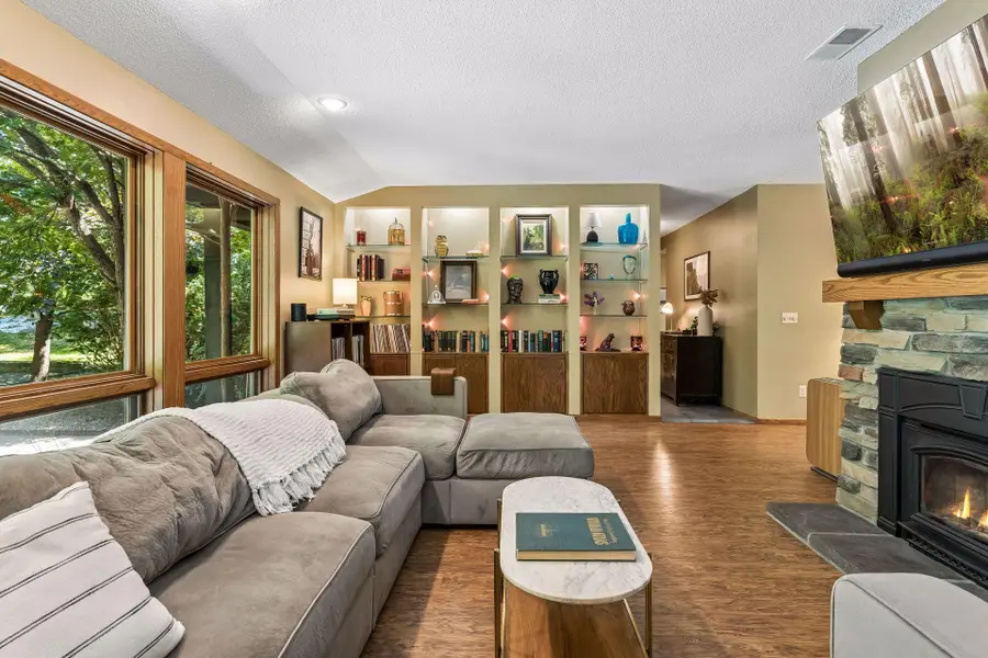 4643 Wild Canyon Trail, Woodbury, MN 55129 - #3