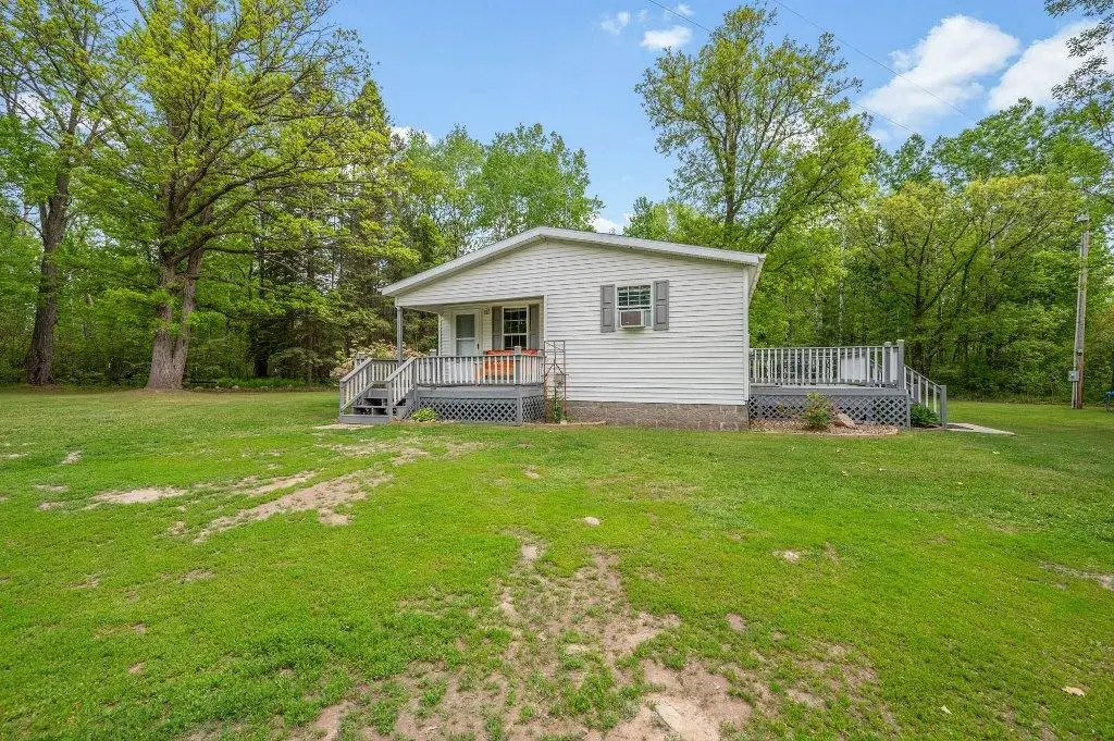 21982 Grouse Lane, Grand Rapids, MN 55744 - #1