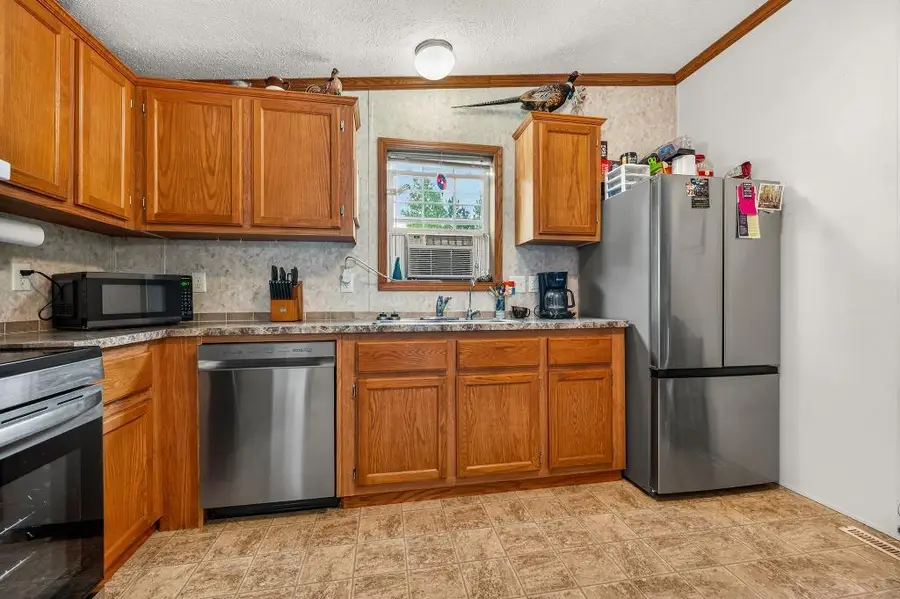 21982 Grouse Lane, Grand Rapids, MN 55744 - #2