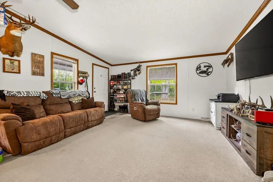 21982 Grouse Lane, Grand Rapids, MN 55744 - #3
