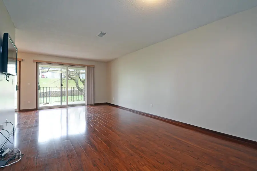 6351 N Saint Croix Trail N #138, Stillwater, MN 55082 - #3