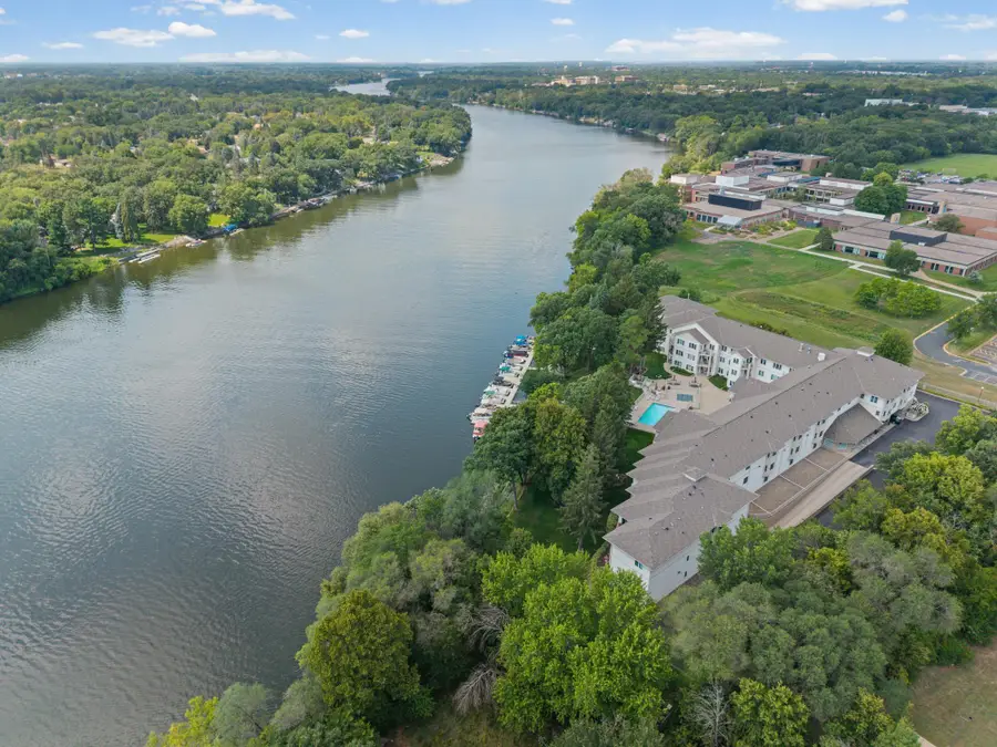11030 Mississippi Boulevard Nw #325, Coon Rapids, MN 55433 - #2